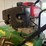 #4060-•-billy-goat-outback-walk-behind-brush-cutter-image-13