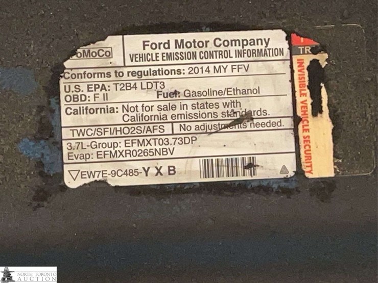 2014-ford-f150-image-17