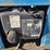 miller-bobcat-225-image-8