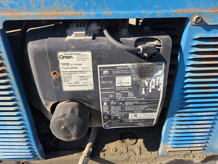 miller-bobcat-225-image-8