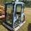 kubota-kx057-image-4