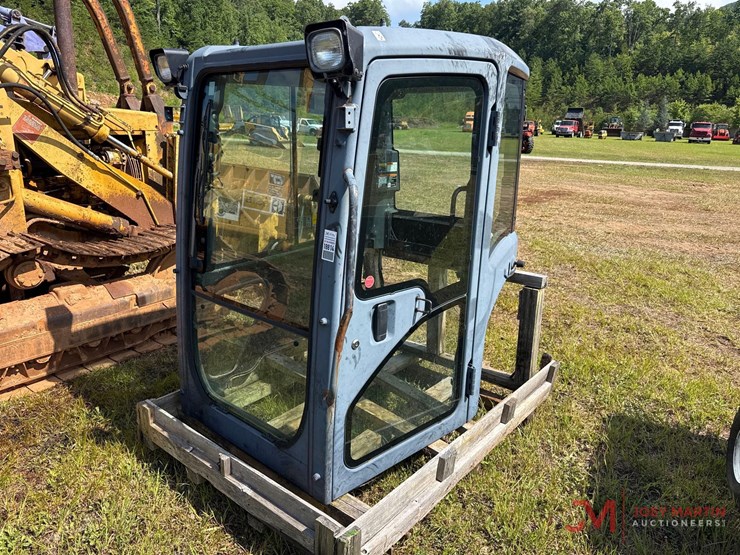 kubota-kx057-image-4