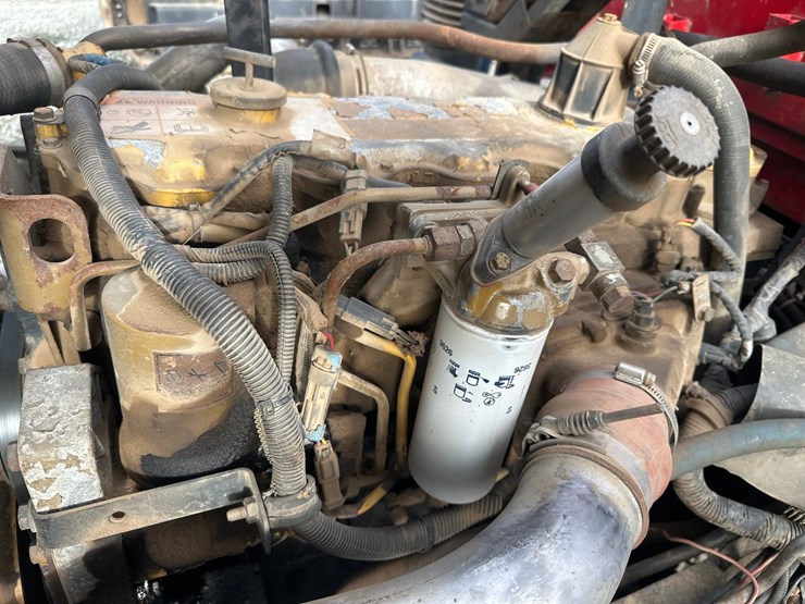 2000-gmc-t6500-image-46