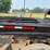 2000-serco-7000-image-18