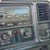 2005-chevrolet-3500hd-image-33