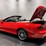 #1517-•-2002-chevrolet-camaro-ss-image-90
