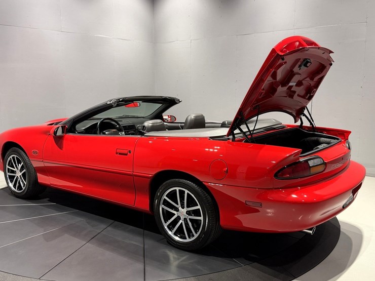 #1517-•-2002-chevrolet-camaro-ss-image-90