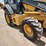 2011-deere-310sj-image-26
