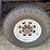 2002-ford-f250-image-37