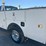 2019-ford-f550-image-20