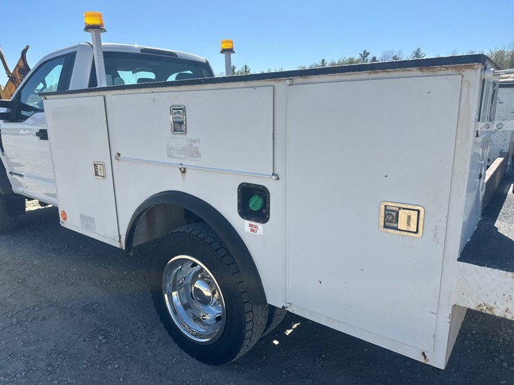 2019-ford-f550-image-20