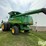 2010-john-deere-2010-image-7