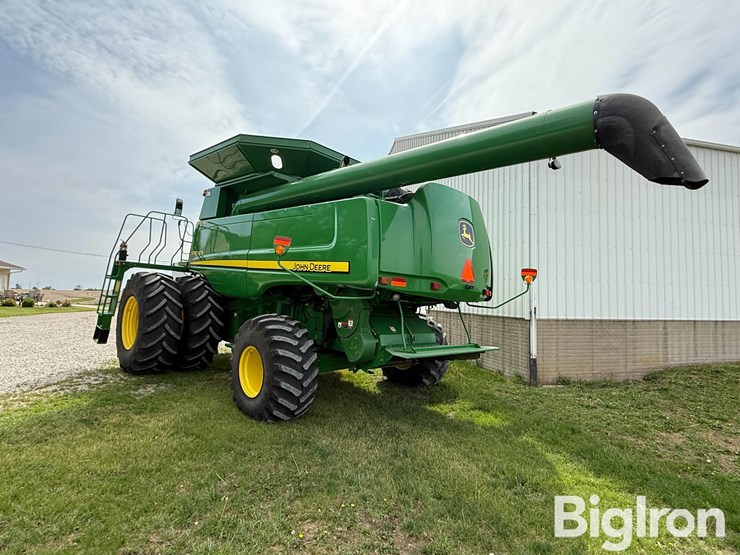 2010-john-deere-2010-image-7