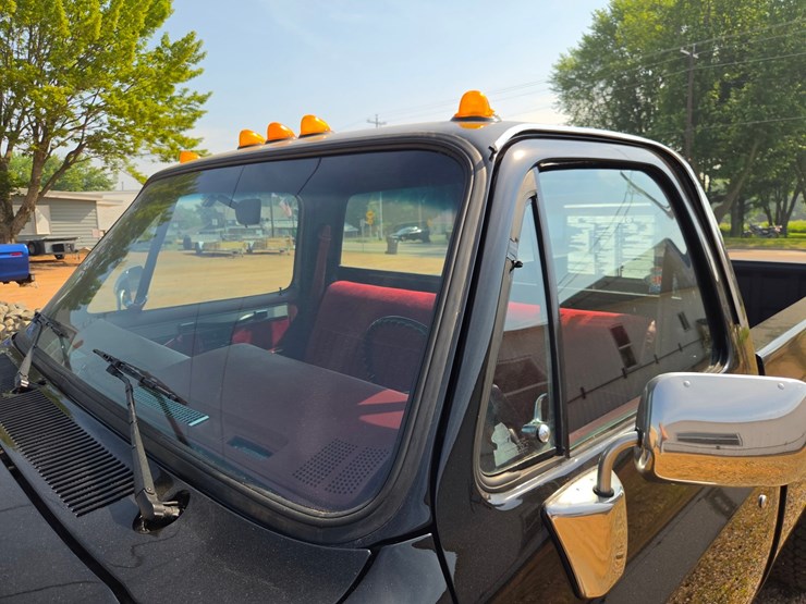 1985-gmc-k3500-image-21