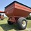 brent-gc572-grain-cart-image-5