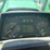 john-deere-640-image-66