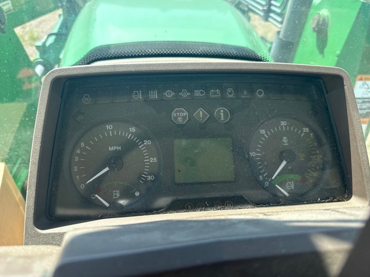 john-deere-640-image-66