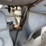 fordson-f-image-16