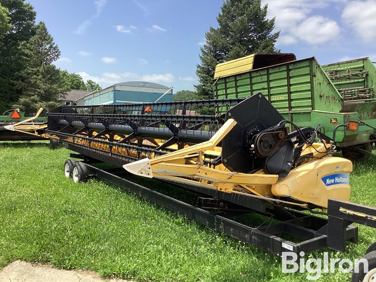 2010-new-holland-74c-image-1