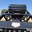 2021-brazos-pit-boss-image-10
