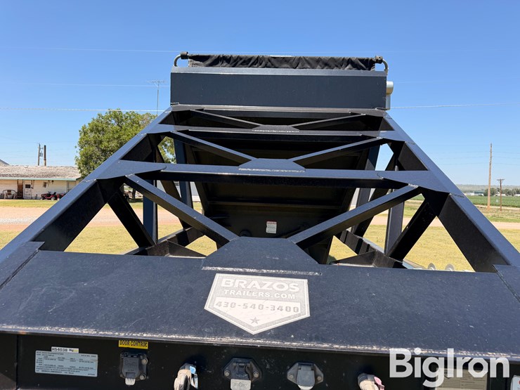 2021-brazos-pit-boss-image-10