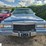 non-operable-1991-cadillac-brougham-image-2