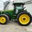 2013-john-deere-8360r-image-8