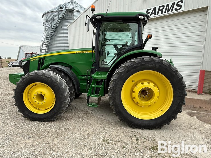 2013-john-deere-8360r-image-8