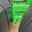 2014-john-deere-8320r-image-64