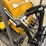 #5156-•-2026-agt-mx-crt23-mini-skid-steer-image-13