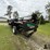 2013-mac-don-fd75-image-7