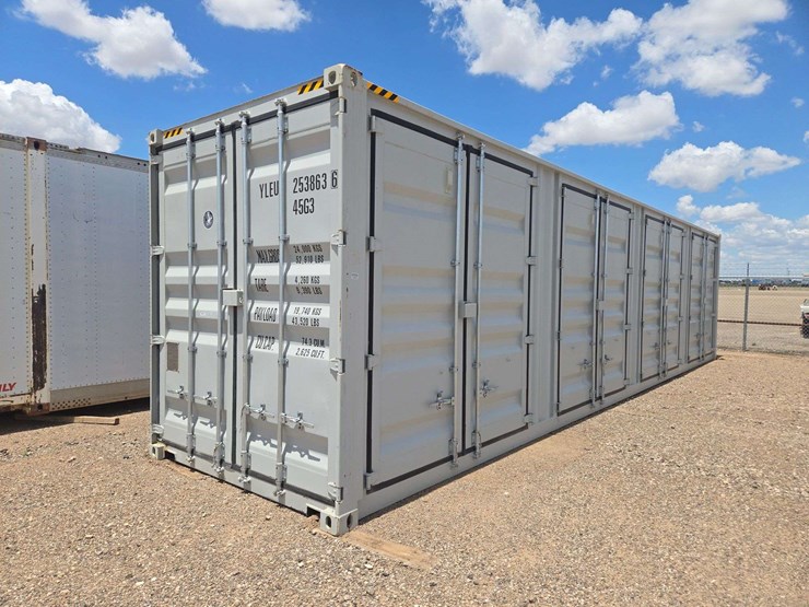 40'-shipping-container-image-1