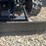 #2254-•-2024-powerx-px-10+-mini-excavator-image-44