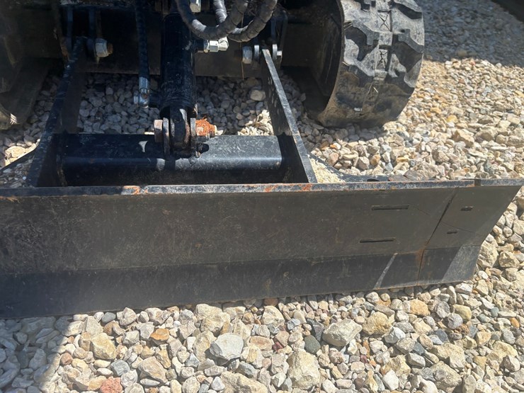 #2254-•-2024-powerx-px-10+-mini-excavator-image-44