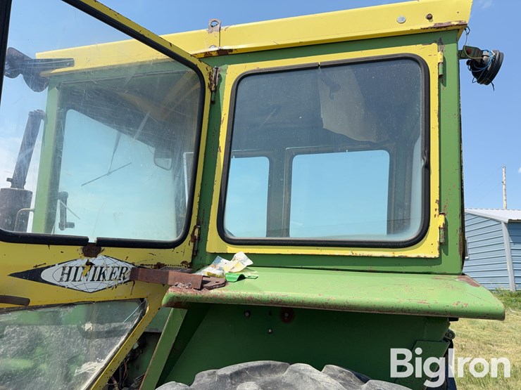 1965-john-deere-4020-image-9