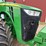 2014-john-deere-8320r-image-16