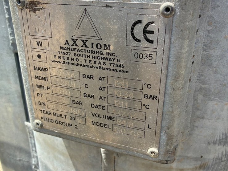 #9908-•-vapor-abrasive-blaster-image-7