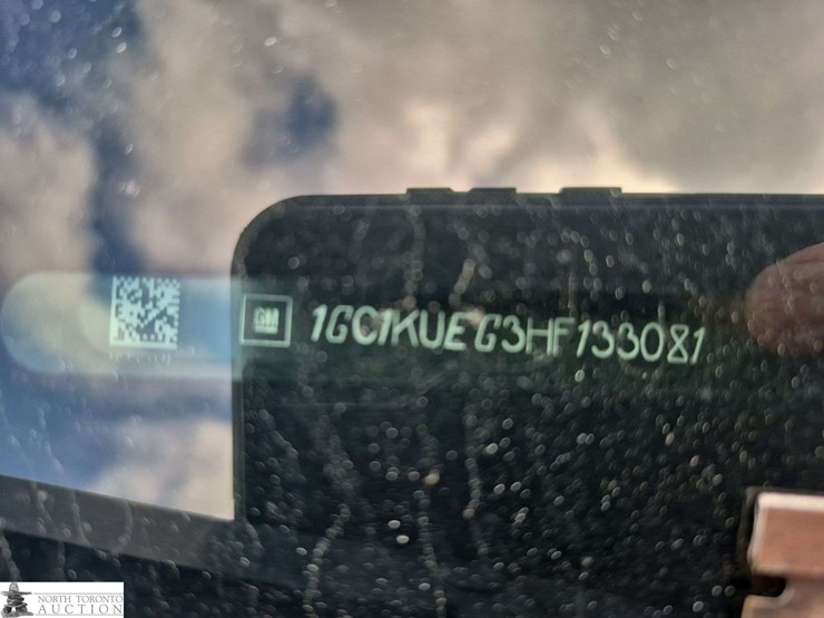 2017-chevrolet-silverado-2500hd-image-9