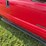 2001-ford-f250-image-16