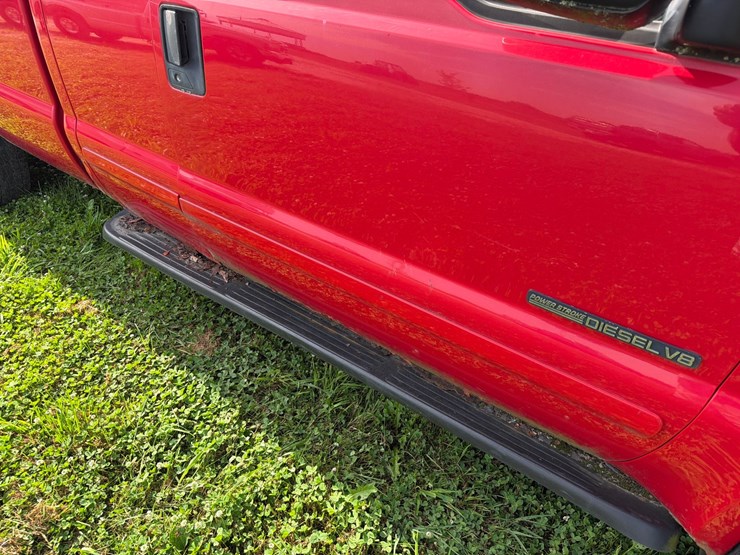 2001-ford-f250-image-16