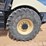 ingersoll-rand-sd105f-tf-image-15