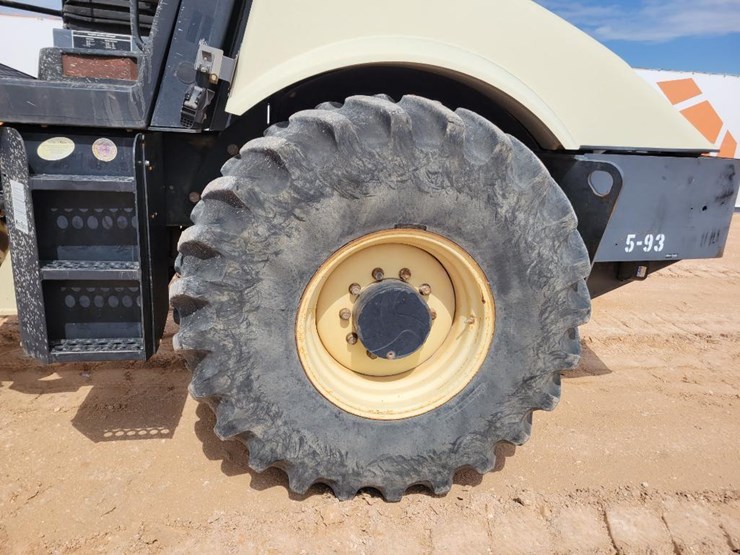 ingersoll-rand-sd105f-tf-image-15