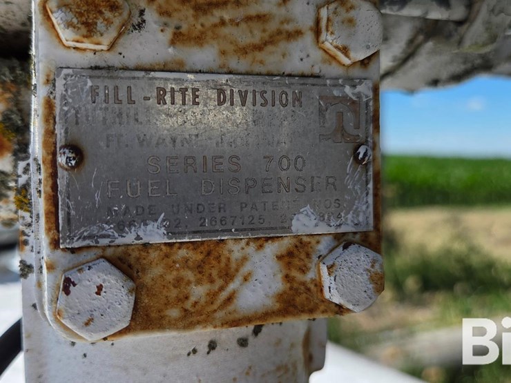 500-gal-fuel-barrel-image-17