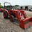 2019-kubota-l2501d-image-6