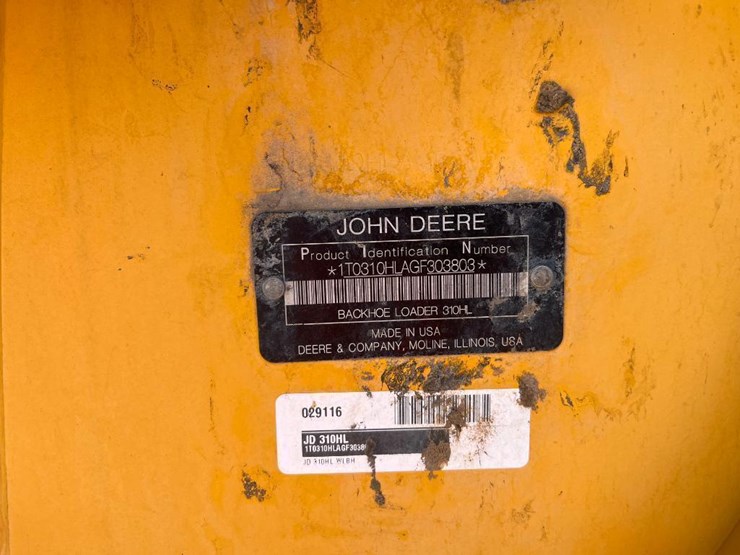 2016-deere-310sl-hl-image-39