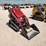 2026-agt-industrial-ysrt14-stand-on-mini-skid-steer-loader-image-4