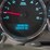 2009-chevrolet-silverado-3500-image-13