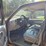 #1802-•-2000-chevrolet-image-48