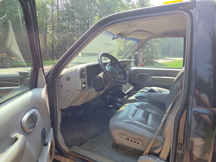 #1802-•-2000-chevrolet-image-48