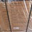 irmc-8d-high-end-massage-chair-image-6